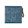 Fresh N Rebel Rockbox Cube Fabriq Edition Indigo - 420974 - zdjęcie 3